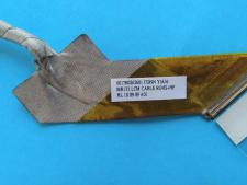 Шлейф матриці до ноутбука Hp G32 №3